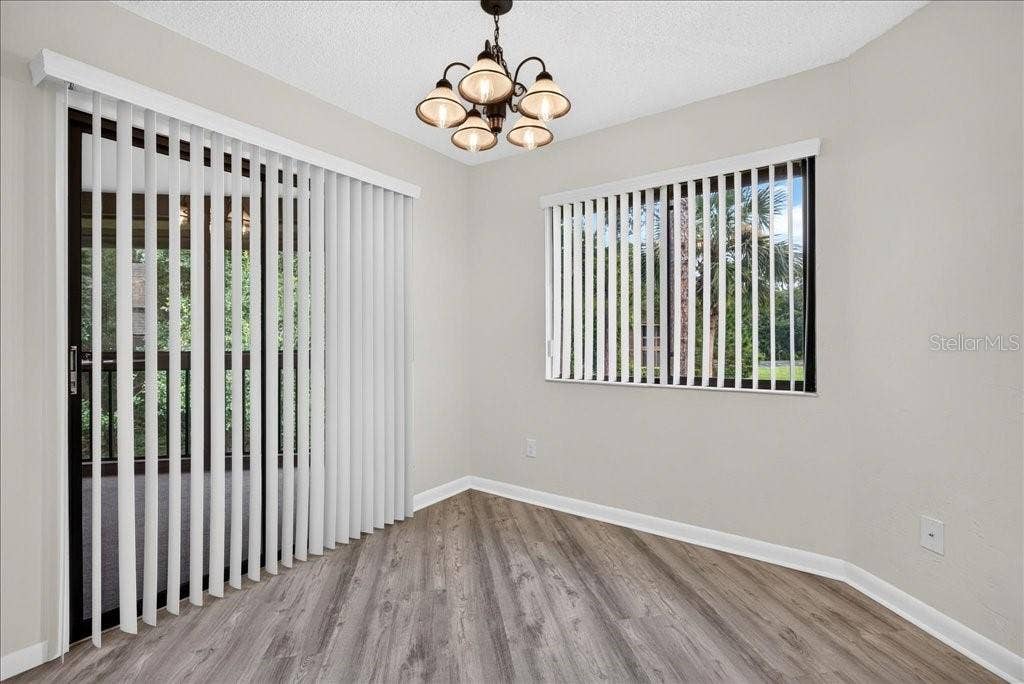 22 OXFORD LANE, #22, Palm Coast, FL 32137