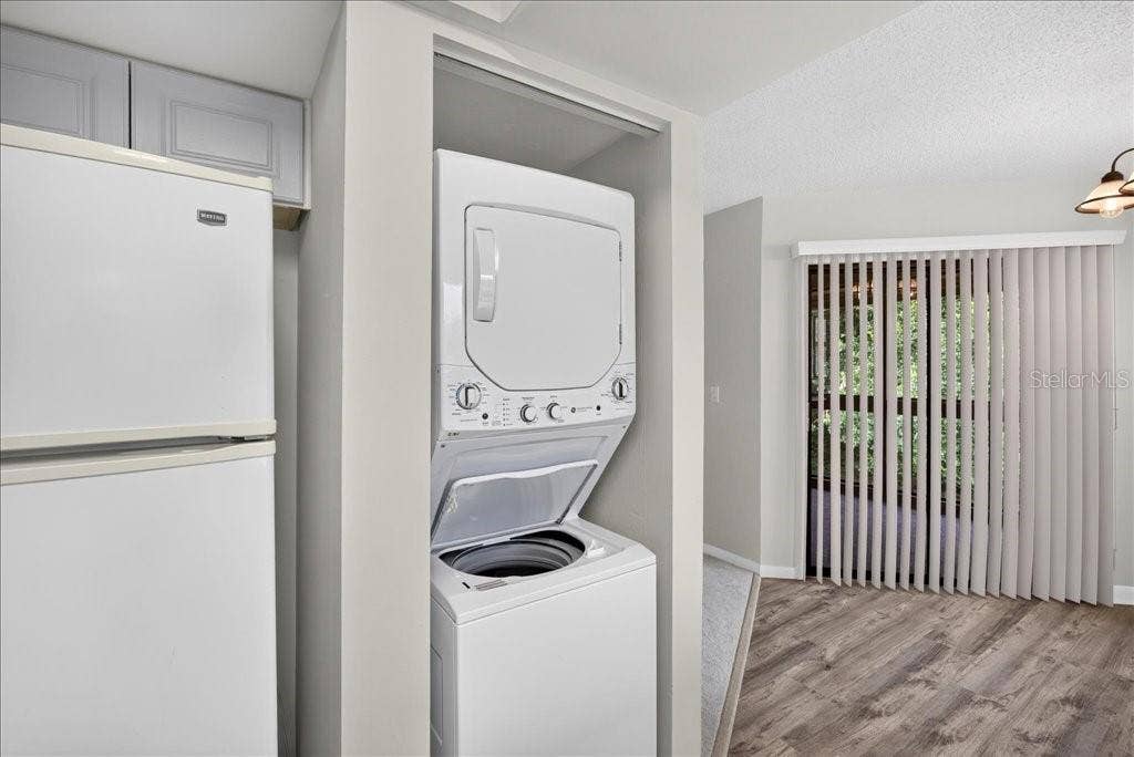 22 OXFORD LANE, #22, Palm Coast, FL 32137