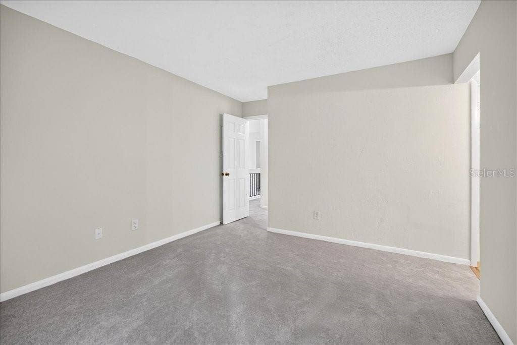 22 OXFORD LANE, #22, Palm Coast, FL 32137