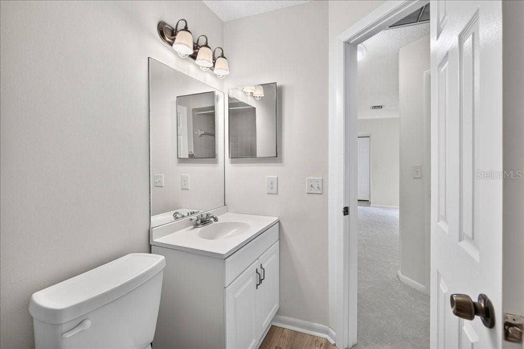 22 OXFORD LANE, #22, Palm Coast, FL 32137
