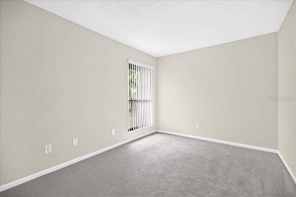 22 OXFORD LANE, #22, Palm Coast, FL 32137