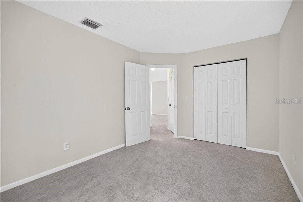 22 OXFORD LANE, #22, Palm Coast, FL 32137