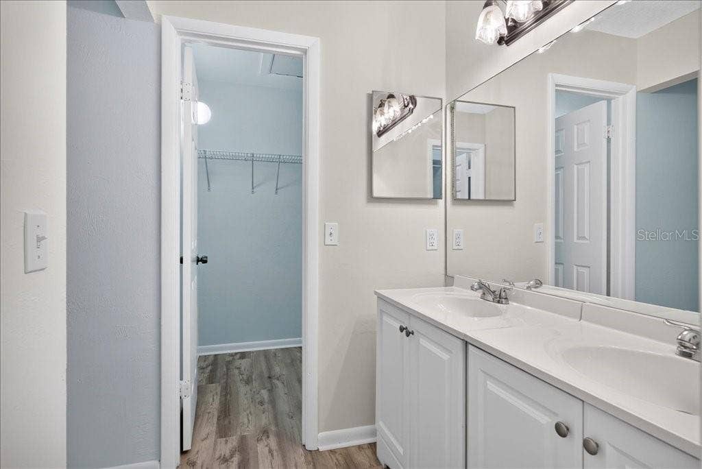 22 OXFORD LANE, #22, Palm Coast, FL 32137