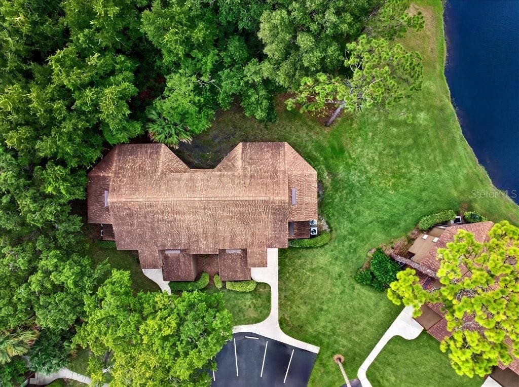 22 OXFORD LANE, #22, Palm Coast, FL 32137