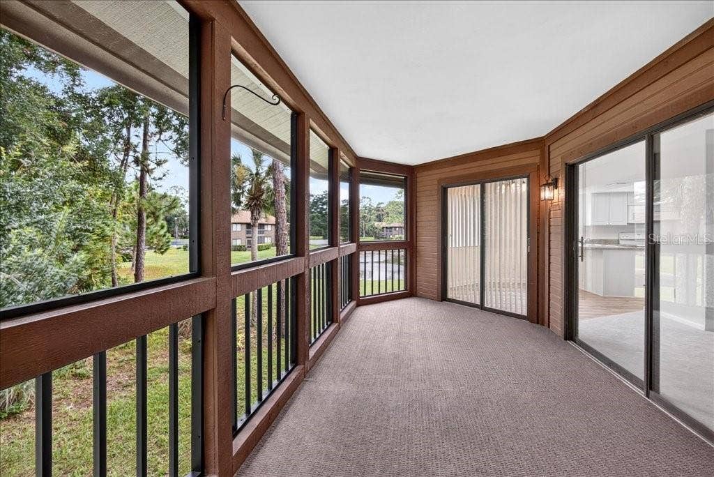 22 OXFORD LANE, #22, Palm Coast, FL 32137