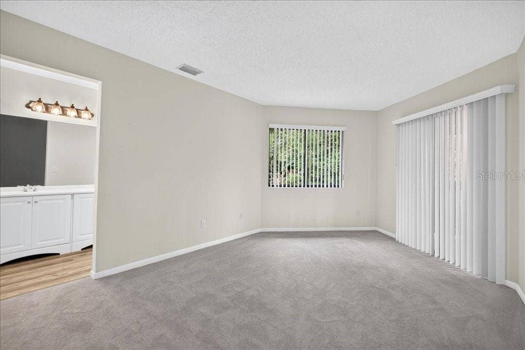 22 OXFORD LANE, #22, Palm Coast, FL 32137