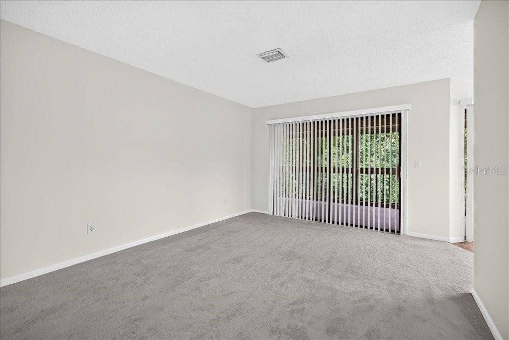 22 OXFORD LANE, #22, Palm Coast, FL 32137