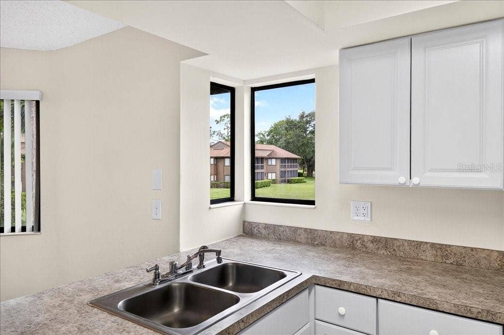 22 OXFORD LANE, #22, Palm Coast, FL 32137