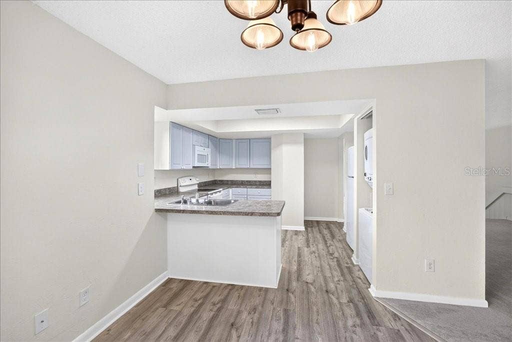 22 OXFORD LANE, #22, Palm Coast, FL 32137