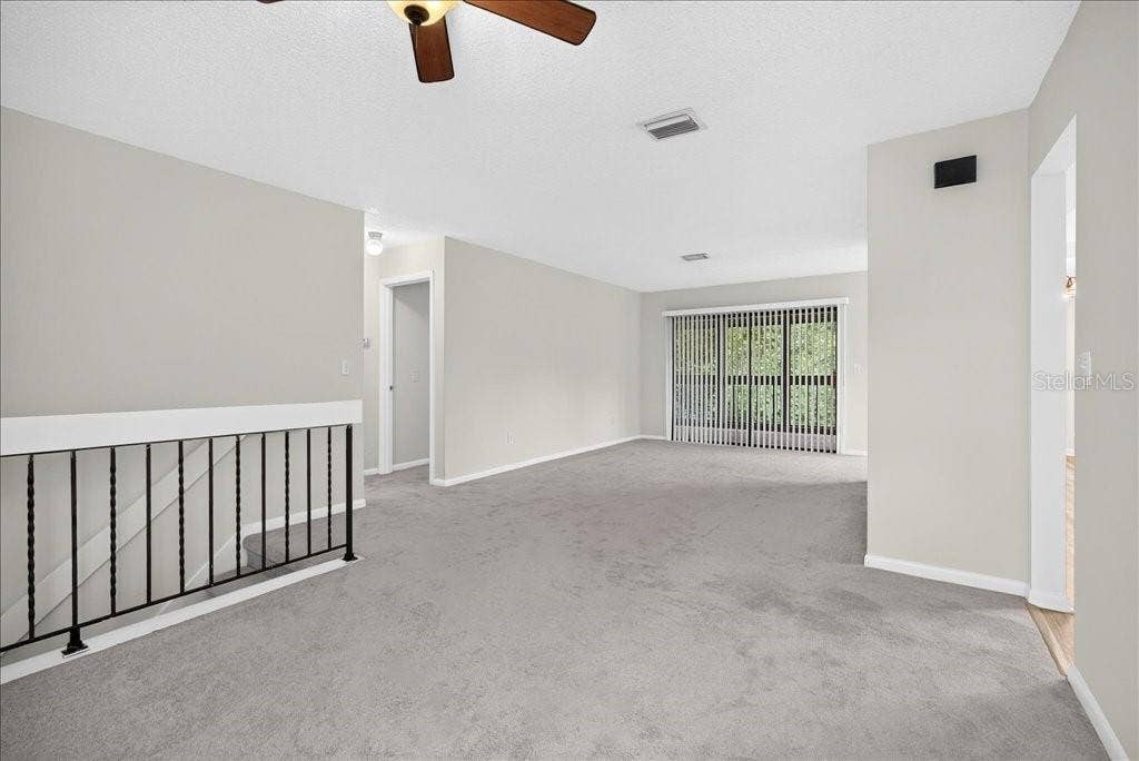 22 OXFORD LANE, #22, Palm Coast, FL 32137