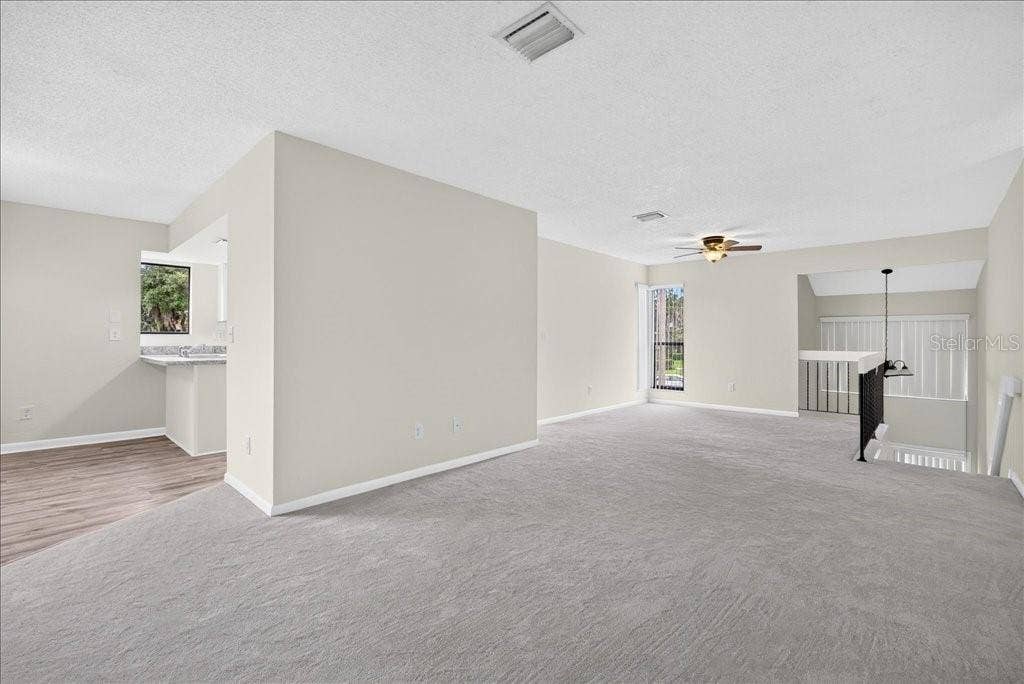 22 OXFORD LANE, #22, Palm Coast, FL 32137