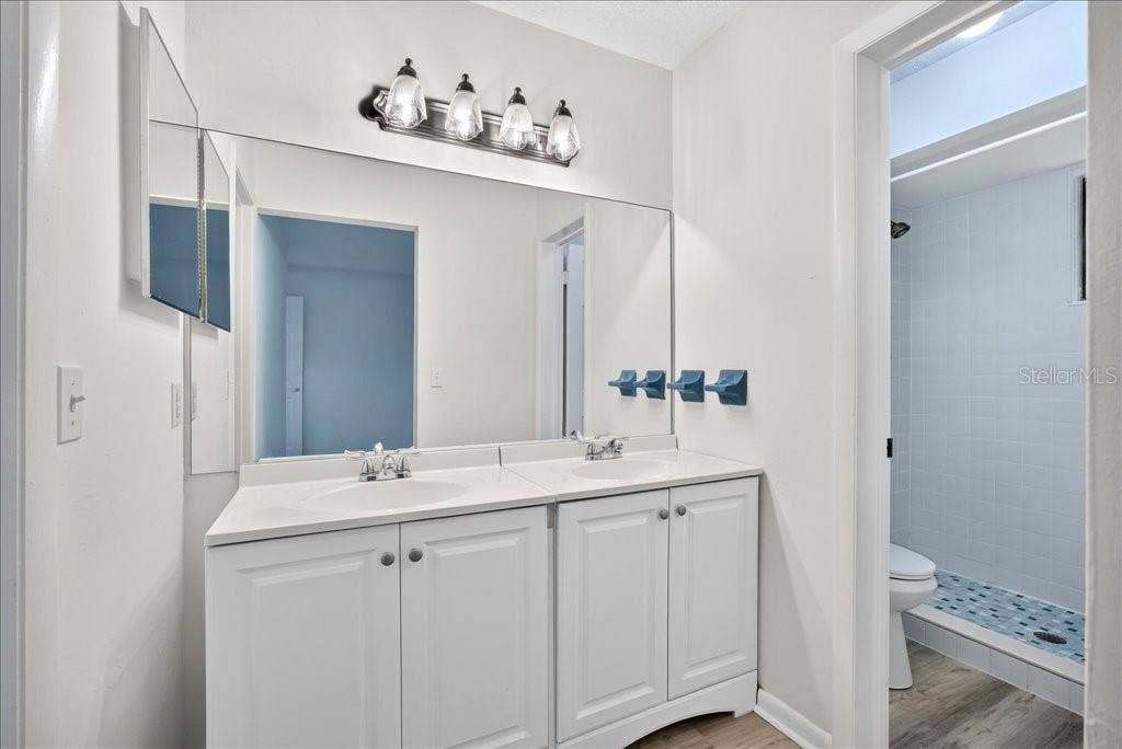 22 OXFORD LANE, #22, Palm Coast, FL 32137