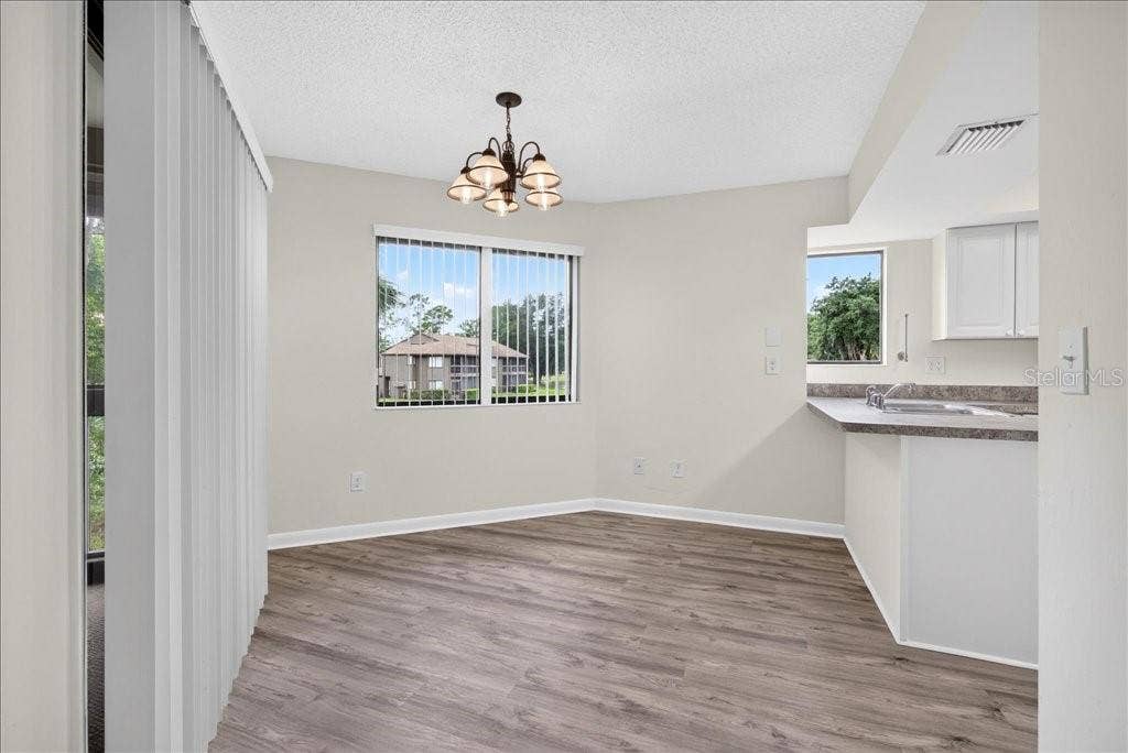 22 OXFORD LANE, #22, Palm Coast, FL 32137