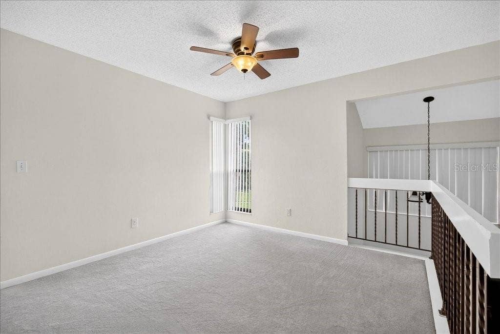 22 OXFORD LANE, #22, Palm Coast, FL 32137