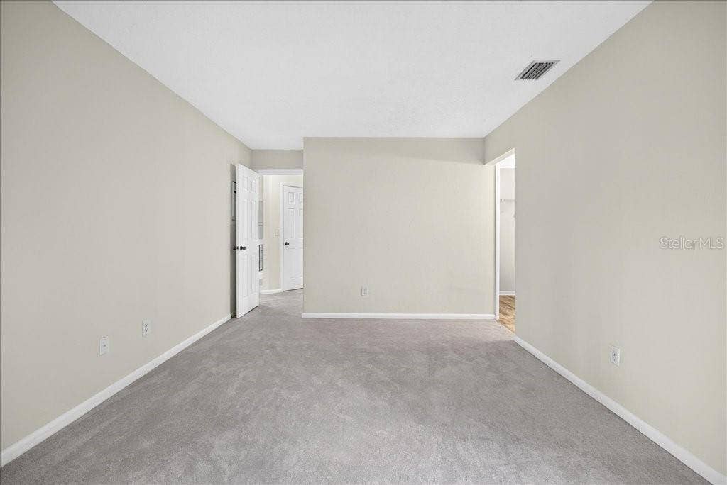 22 OXFORD LANE, #22, Palm Coast, FL 32137