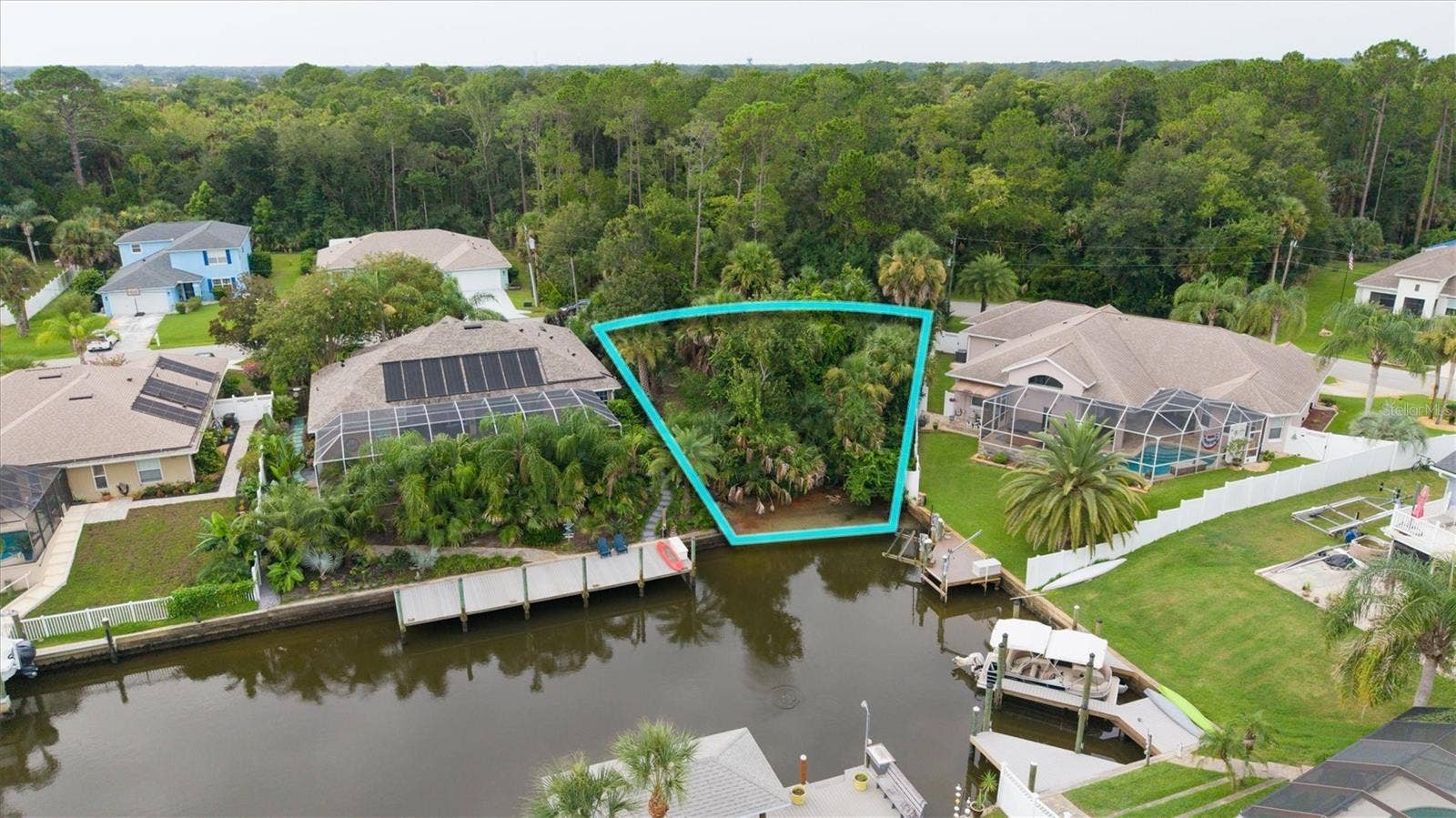 27 COLECHESTER LANE, Palm Coast, FL 32137 27 COLECHESTER LANE, Palm Coast, FL 32137