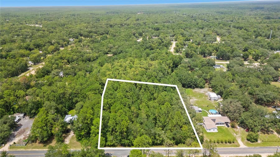 Property photo for 150 SESAME STREET, Middleburg, FL