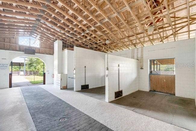 2121 DRESSAGE COVE, Chuluota, FL 32766 2121 DRESSAGE COVE, Chuluota, FL 32766