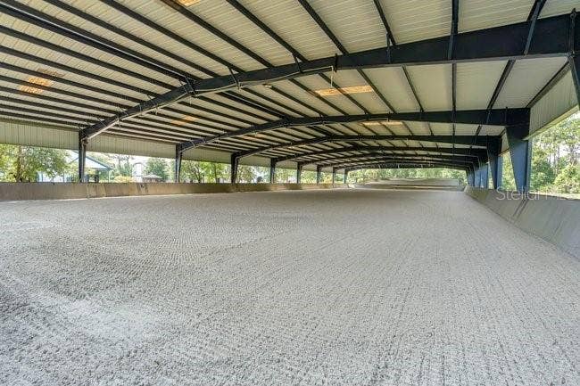 2121 DRESSAGE COVE, Chuluota, FL 32766 2121 DRESSAGE COVE, Chuluota, FL 32766