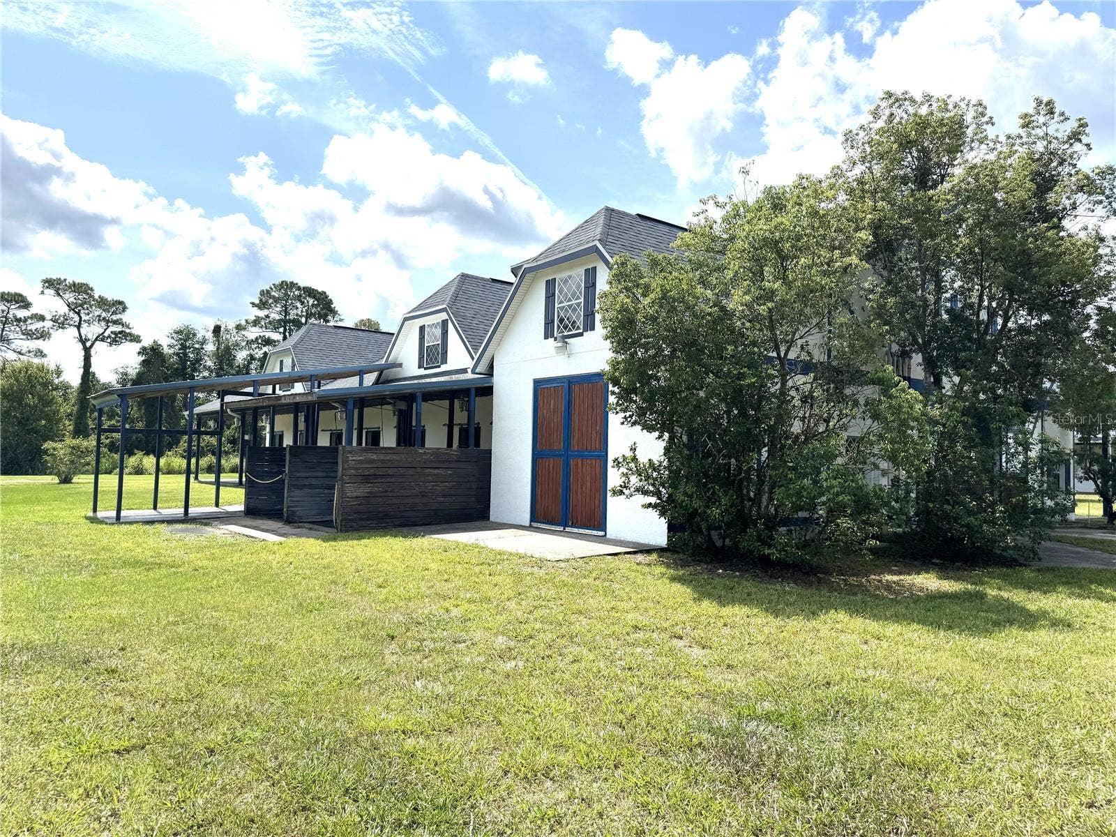2121 DRESSAGE COVE, Chuluota, FL 32766 2121 DRESSAGE COVE, Chuluota, FL 32766