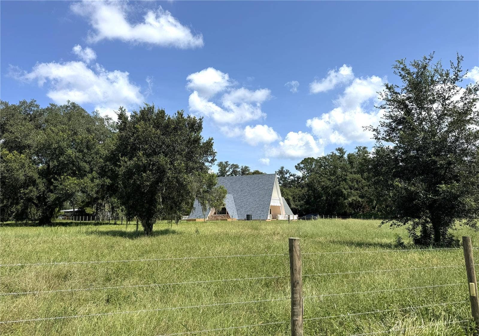 2121 DRESSAGE COVE, Chuluota, FL 32766 2121 DRESSAGE COVE, Chuluota, FL 32766