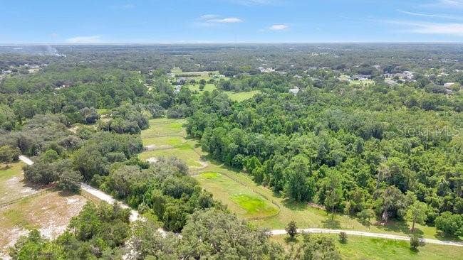 2121 DRESSAGE COVE, Chuluota, FL 32766 2121 DRESSAGE COVE, Chuluota, FL 32766