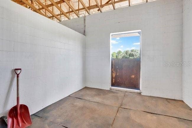 2121 DRESSAGE COVE, Chuluota, FL 32766 2121 DRESSAGE COVE, Chuluota, FL 32766