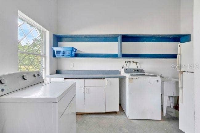 2121 DRESSAGE COVE, Chuluota, FL 32766 2121 DRESSAGE COVE, Chuluota, FL 32766