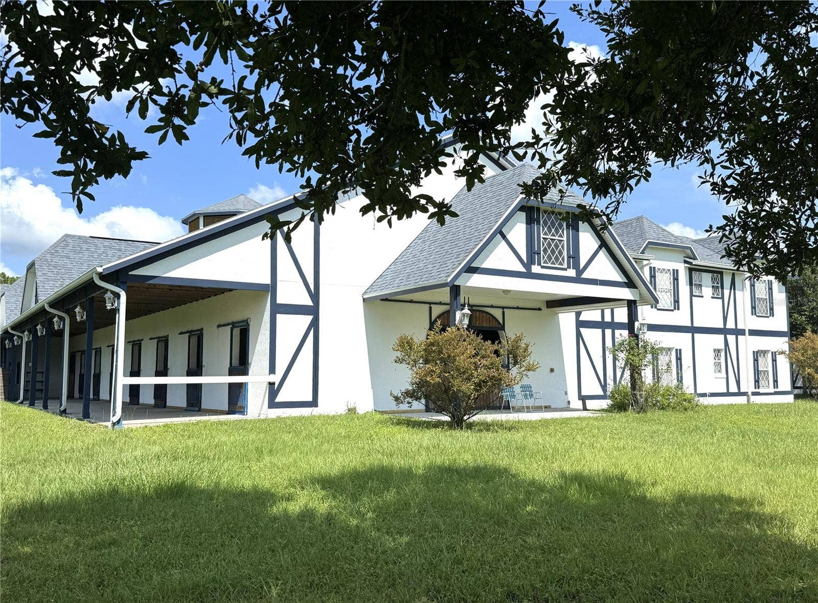 2121 DRESSAGE COVE, Chuluota, FL 32766 2121 DRESSAGE COVE, Chuluota, FL 32766