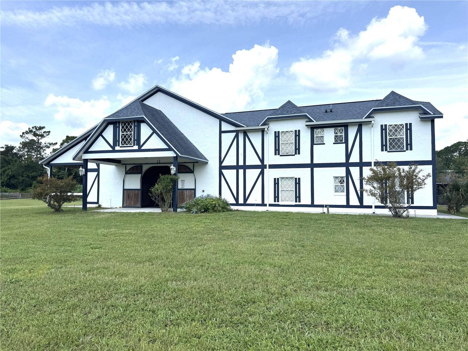 2121 DRESSAGE COVE, Chuluota, FL 32766 2121 DRESSAGE COVE, Chuluota, FL 32766