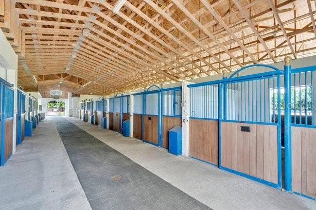 2121 DRESSAGE COVE, Chuluota, FL 32766 2121 DRESSAGE COVE, Chuluota, FL 32766