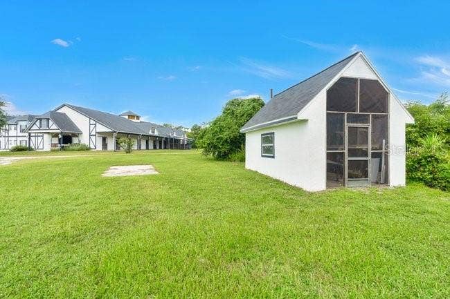 2121 DRESSAGE COVE, Chuluota, FL 32766 2121 DRESSAGE COVE, Chuluota, FL 32766