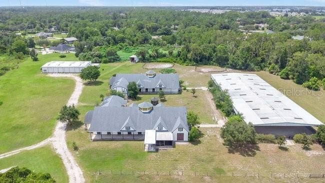 2121 DRESSAGE COVE, Chuluota, FL 32766 2121 DRESSAGE COVE, Chuluota, FL 32766