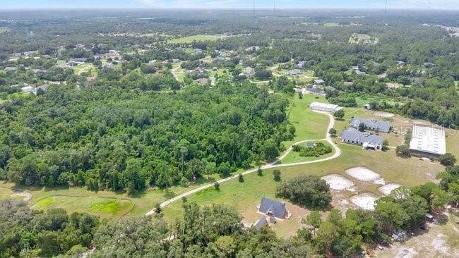 2121 DRESSAGE COVE, Chuluota, FL 32766 2121 DRESSAGE COVE, Chuluota, FL 32766
