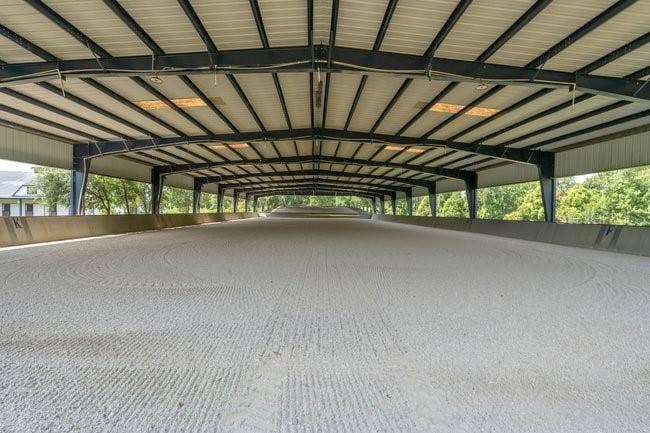 2121 DRESSAGE COVE, Chuluota, FL 32766 2121 DRESSAGE COVE, Chuluota, FL 32766