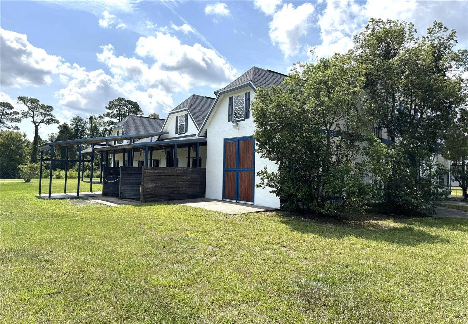 2121 DRESSAGE COVE, Chuluota, FL 32766 2121 DRESSAGE COVE, Chuluota, FL 32766