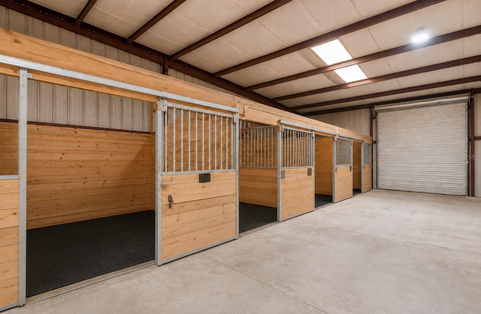 2121 DRESSAGE COVE, Chuluota, FL 32766 2121 DRESSAGE COVE, Chuluota, FL 32766