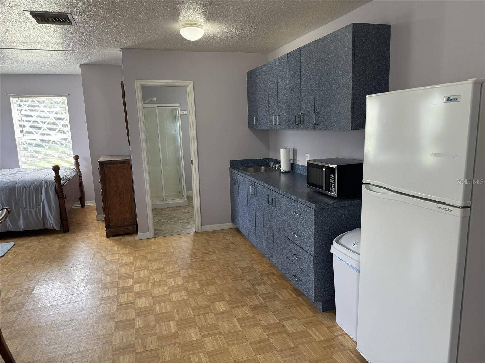 2121 DRESSAGE COVE, Chuluota, FL 32766 2121 DRESSAGE COVE, Chuluota, FL 32766