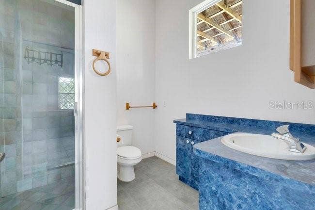 2121 DRESSAGE COVE, Chuluota, FL 32766 2121 DRESSAGE COVE, Chuluota, FL 32766