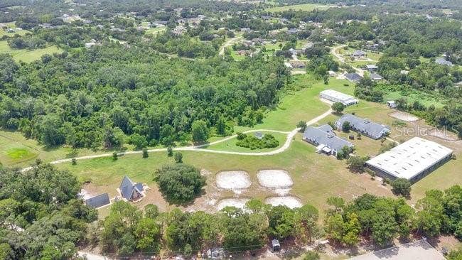 2121 DRESSAGE COVE, Chuluota, FL 32766 2121 DRESSAGE COVE, Chuluota, FL 32766