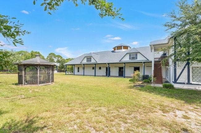 2121 DRESSAGE COVE, Chuluota, FL 32766 2121 DRESSAGE COVE, Chuluota, FL 32766