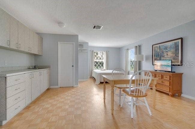 2121 DRESSAGE COVE, Chuluota, FL 32766 2121 DRESSAGE COVE, Chuluota, FL 32766