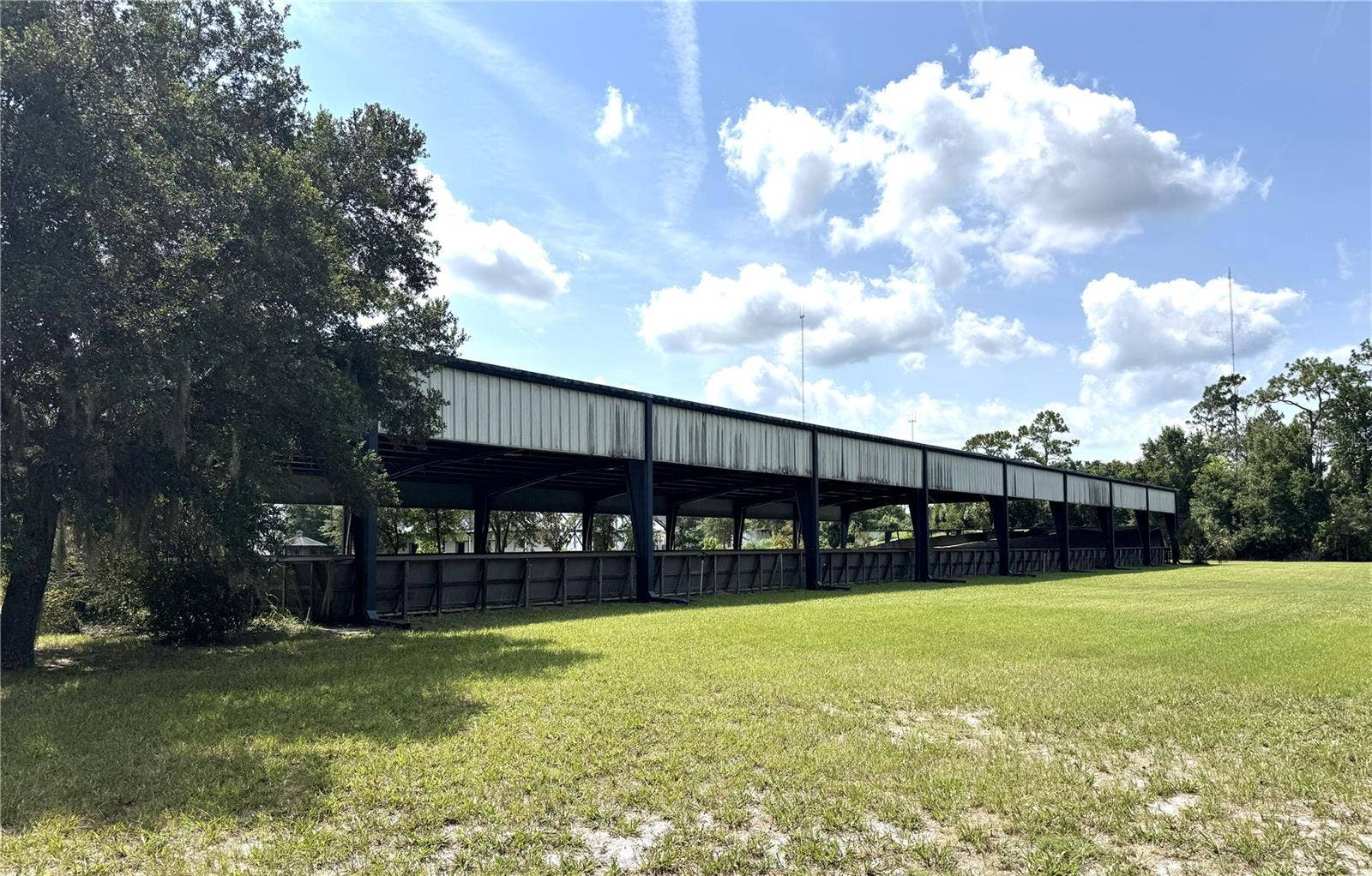 2121 DRESSAGE COVE, Chuluota, FL 32766 2121 DRESSAGE COVE, Chuluota, FL 32766