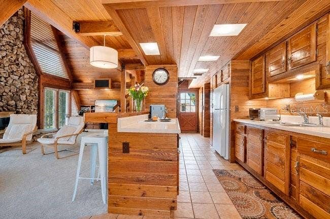 2121 DRESSAGE COVE, Chuluota, FL 32766 2121 DRESSAGE COVE, Chuluota, FL 32766