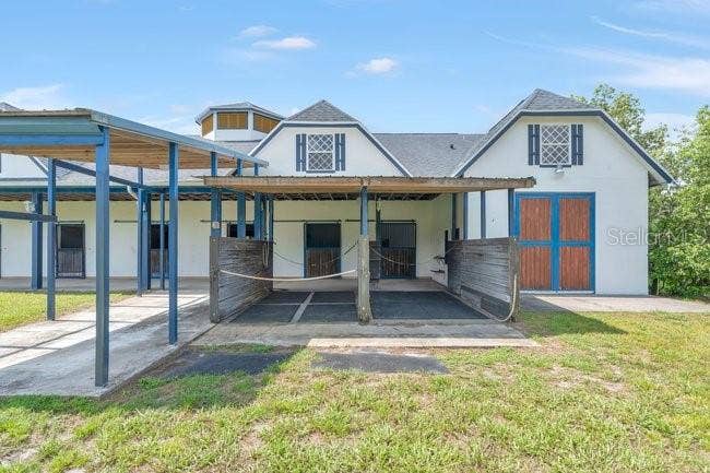 2121 DRESSAGE COVE, Chuluota, FL 32766 2121 DRESSAGE COVE, Chuluota, FL 32766