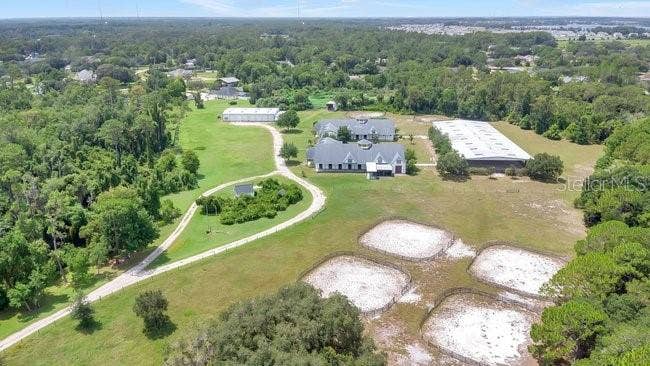 2121 DRESSAGE COVE, Chuluota, FL 32766 2121 DRESSAGE COVE, Chuluota, FL 32766
