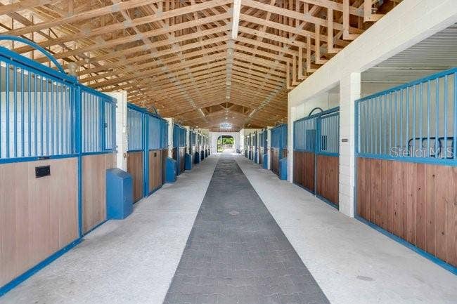 2121 DRESSAGE COVE, Chuluota, FL 32766 2121 DRESSAGE COVE, Chuluota, FL 32766