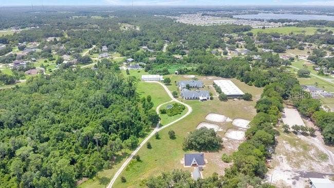 2121 DRESSAGE COVE, Chuluota, FL 32766 2121 DRESSAGE COVE, Chuluota, FL 32766