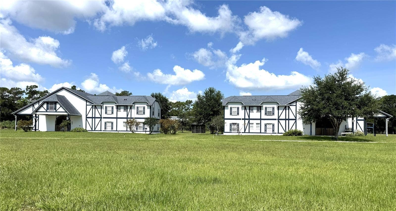2121 DRESSAGE COVE, Chuluota, FL 32766 2121 DRESSAGE COVE, Chuluota, FL 32766