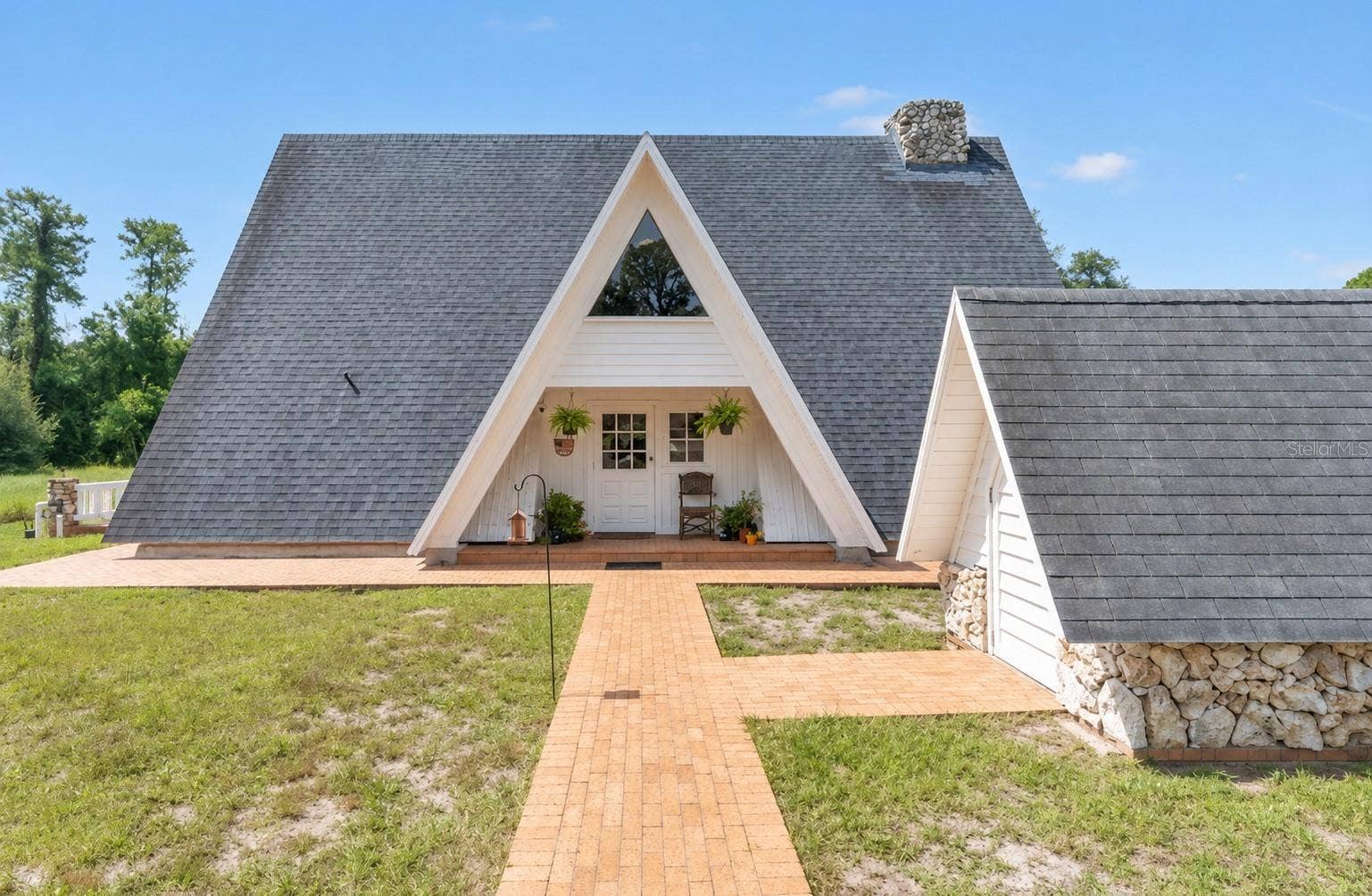 2121 DRESSAGE COVE, Chuluota, FL 32766 2121 DRESSAGE COVE, Chuluota, FL 32766